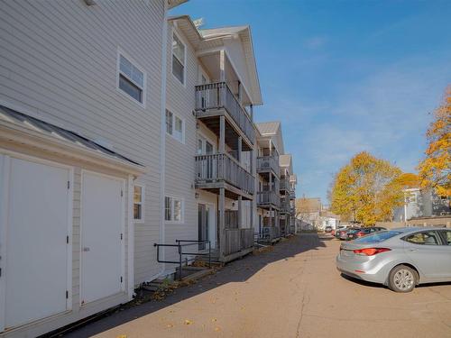 322B Queen Street, Charlottetown, PE 