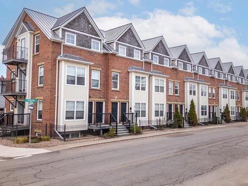322B Queen Street, Charlottetown, PE 