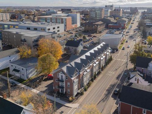 322B Queen Street, Charlottetown, PE 