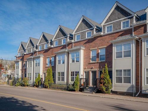 322B Queen Street, Charlottetown, PE 