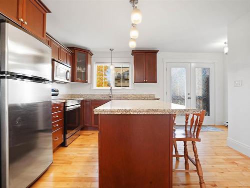 322B Queen Street, Charlottetown, PE 