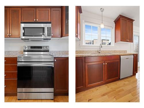 322B Queen Street, Charlottetown, PE 