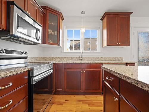 322B Queen Street, Charlottetown, PE 