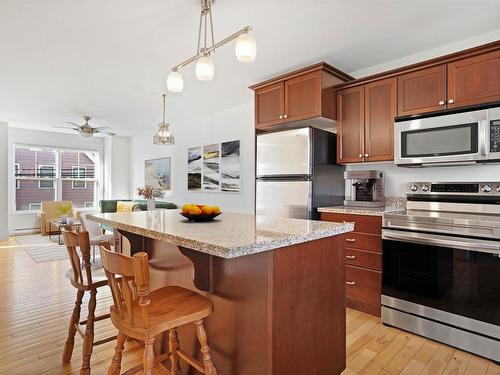 322B Queen Street, Charlottetown, PE 