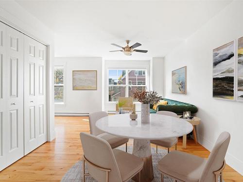 322B Queen Street, Charlottetown, PE 