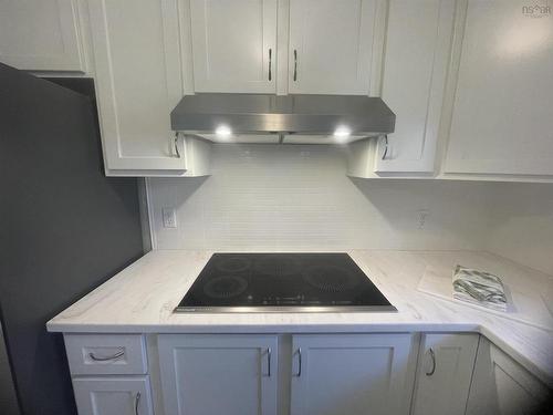 1380 Lake Road, Sandy Point, NS 