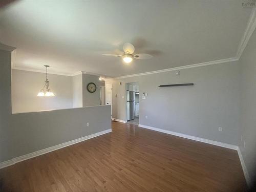 1380 Lake Road, Sandy Point, NS 