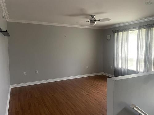 1380 Lake Road, Sandy Point, NS 