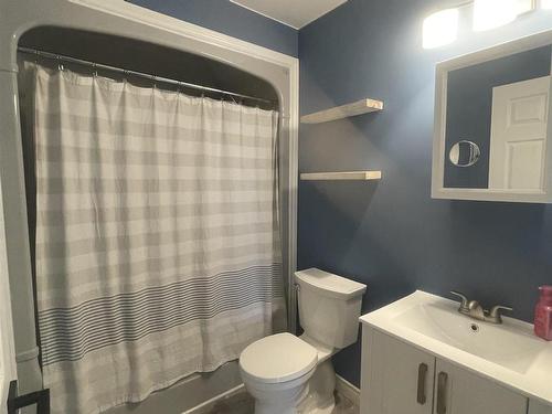 1380 Lake Road, Sandy Point, NS 