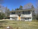 1380 Lake Road, Sandy Point, NS 