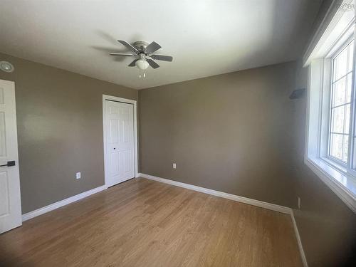 1380 Lake Road, Sandy Point, NS 