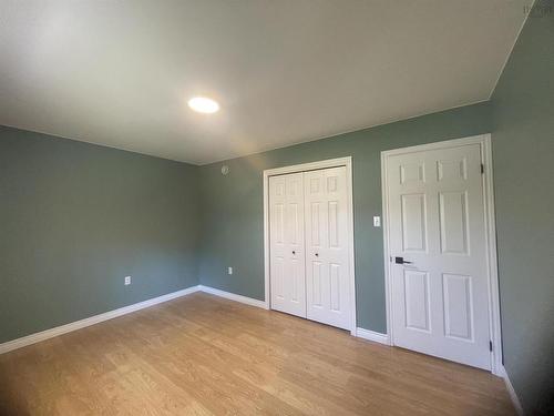 1380 Lake Road, Sandy Point, NS 