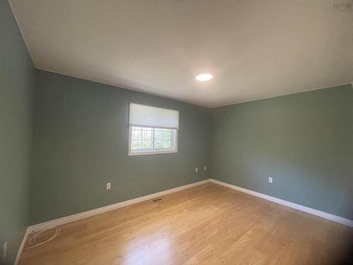 1380 Lake Road, Sandy Point, NS 