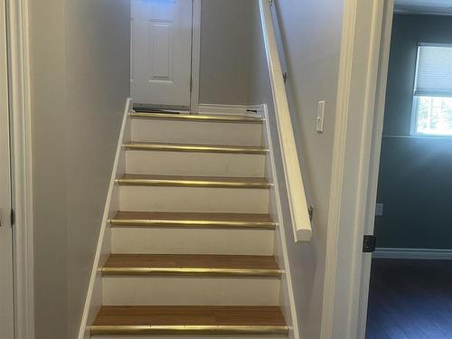 1380 Lake Road, Sandy Point, NS 