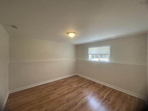 1380 Lake Road, Sandy Point, NS 