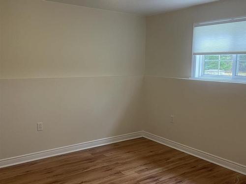 1380 Lake Road, Sandy Point, NS 