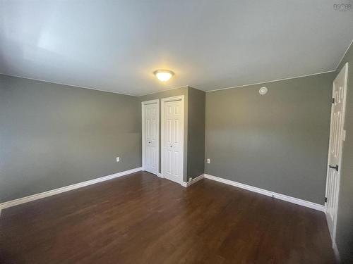 1380 Lake Road, Sandy Point, NS 