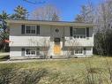 1380 Lake Road, Sandy Point, NS 