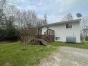 1380 Lake Road, Sandy Point, NS 