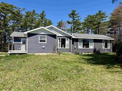 153 Shore Road  Birchtown, NS B0T 1W0