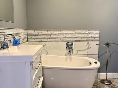 153 Shore Road, Birchtown, NS 