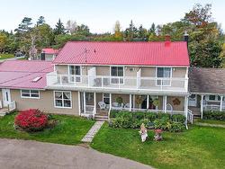 40 Memory Lane  Cavendish, PE C0A 1N0