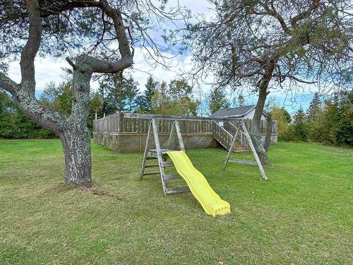 40 Memory Lane, Cavendish, PE 
