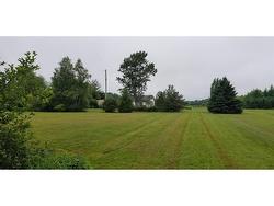 377 Enmore Road  Enmore, PE C0B 1K0