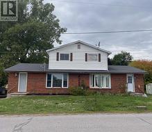 87-89 SCOTT AVENUE  Quinte West (Frankford Ward), ON K0K 2C0