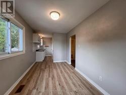 87 Scott Ave - 