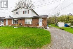 89 Scott Ave - 