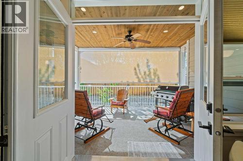 1321 24 Street Se, Salmon Arm, BC -  Photo Showing Other Room