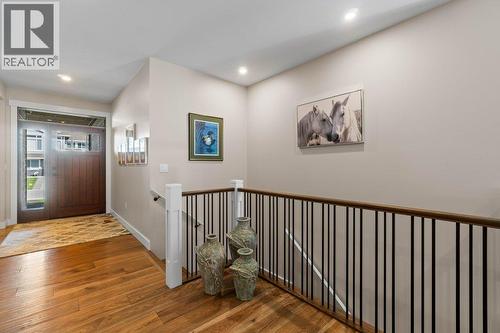 1321 24 Street Se, Salmon Arm, BC - Indoor Photo Showing Other Room