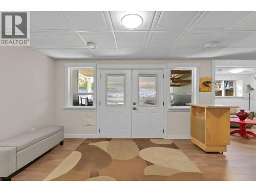 1321 24 Street Se, Salmon Arm, BC - Indoor Photo Showing Other Room