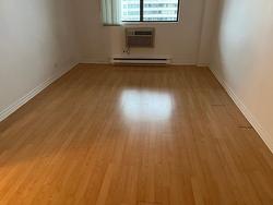 Chambre à coucher principale - 