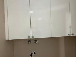 Laundry room - 