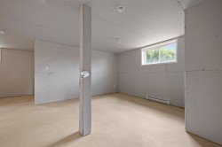 Basement - 