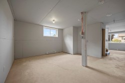 Basement - 