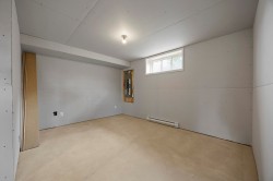 Basement - 