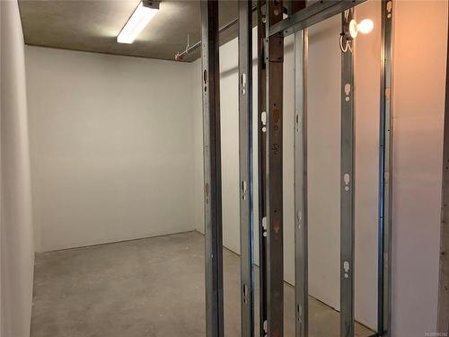 6-1645 Cedar Rd, Ucluelet, BC 