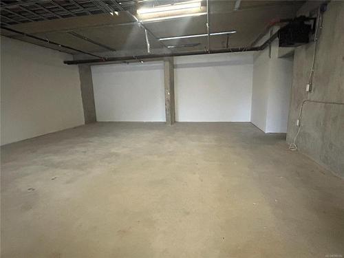 6-1645 Cedar Rd, Ucluelet, BC 