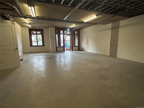 6-1645 Cedar Rd, Ucluelet, BC 