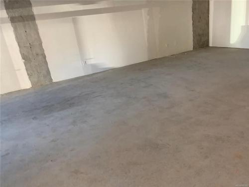 6-1645 Cedar Rd, Ucluelet, BC 