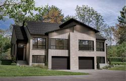 251 Rue de la Barrière  Salaberry-De-Valleyfield, QC J6T 6H9