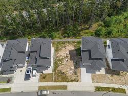 945 Harbour View St  Nanaimo, BC V9R 0K5