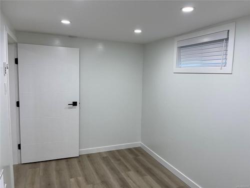 4457 Gertrude St, Port Alberni, BC 