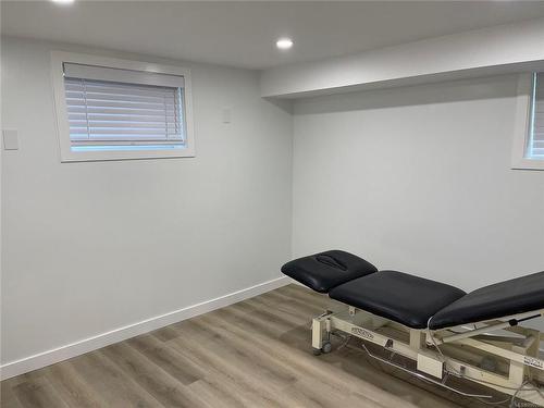 4457 Gertrude St, Port Alberni, BC 