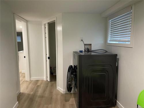 4457 Gertrude St, Port Alberni, BC 