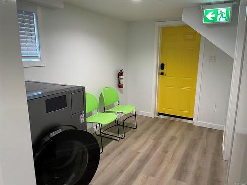 4457 Gertrude St, Port Alberni, BC 