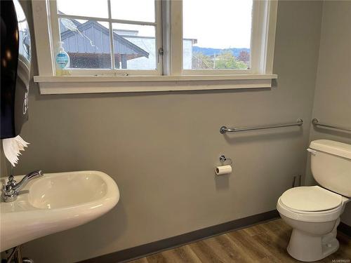 4457 Gertrude St, Port Alberni, BC 